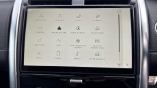 Land Rover Discovery 3.0 D300 R-Dynamic SE 5dr Auto Diesel Station Wagon